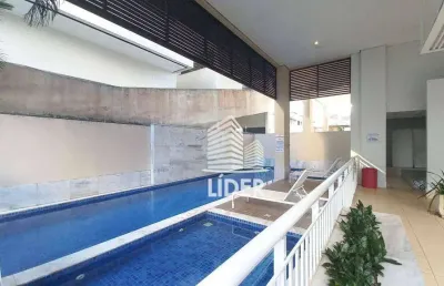 Apartamento com 2 dormitórios à venda, 98 m² por r$ 530.000,00 - braga - cabo frio/rj