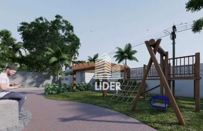Casa com 3 dormitórios à venda, 154 m² por r$ 1.480.000,00 - portinho - cabo frio/rj