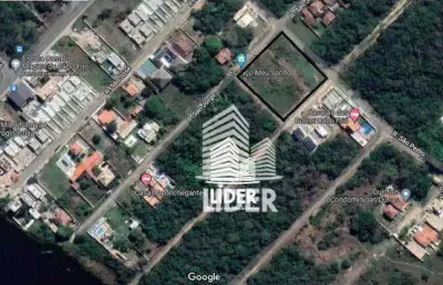 Casa com 2 dormitórios à venda, 55 m² por r$ 260.000,00 - parque balneário são francisco - cabo frio/rj