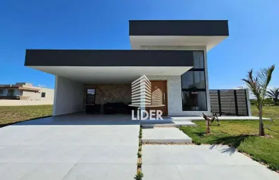 Casa à venda, 200 m² por r$ 1.400.000,00 - guriri - cabo frio/rj