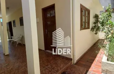 Casa à venda, 80 m² por r$ 500.000,00 - centro - cabo frio/rj
