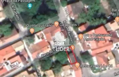 Casa com 2 dormitórios à venda, 139 m² por r$ 1.150.000,00 - passagem - cabo frio/rj