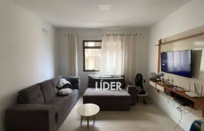 Apartamento com 2 dormitórios à venda, 92 m² por r$ 500.000,00 - braga - cabo frio/rj