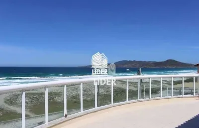Casa com 5 dormitórios à venda, 400 m² por r$ 1.550.000,00 - foguete - cabo frio/rj