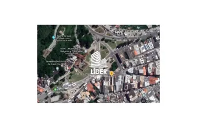 Loja à venda, 25 m² por r$ 250.000,00 - centro - cabo frio/rj