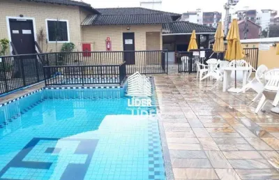 Casa com 2 dormitórios à venda, 70 m² por r$ 350.000,00 - braga - cabo frio/rj