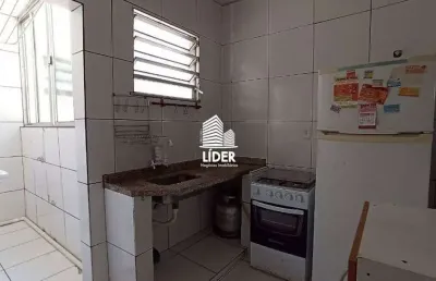 Apartamento à venda, 56 m² por r$ 270.000,00 - centro - cabo frio/rj