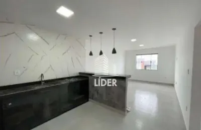 Apartamento para alugar, 65 m² por r$ 2.925,00/mês - palmeiras - cabo frio/rj