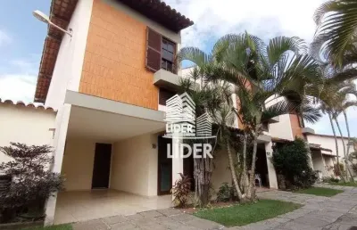 Casa à venda, 112 m² por r$ 525.000,00 - braga - cabo frio/rj
