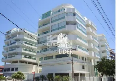 Loja para alugar, 600 m² por r$ 16.783,40 - braga - cabo frio/rj