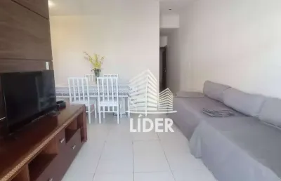 Apartamento à venda, 118 m² por r$ 665.000,00 - dunas - cabo frio/rj