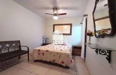 Casa com 4 dormitórios à venda, 115 m² por r$ 720.000,00 - braga - cabo frio/rj