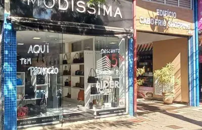 Loja, 31 m² - venda por r$ 850.000,00 ou aluguel por r$ 5.621,83/mês - centro - cabo frio/rj