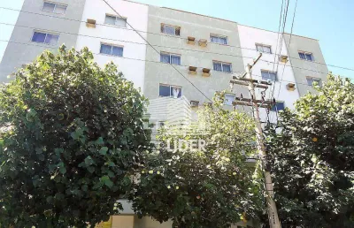 Apartamento com 1 dormitório, 24 m² - venda por r$ 270.000,00 ou aluguel por r$ 1.699,38/ano - praia do forte - cabo frio/rj