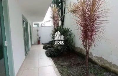 Apartamento à venda, 87 m² por r$ 490.000,00 - portinho - cabo frio/rj