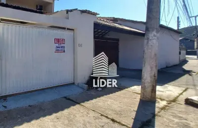 Casa com 2 dormitórios para alugar, 80 m² por r$ 2.165,00/mês - ogiva - cabo frio/rj