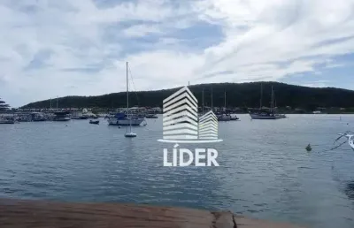 Casa com 5 dormitórios, 590 m² - venda por r$ 3.500.000,00 ou aluguel por r$ 15.208,33/ano - são bento - cabo frio/rj