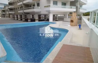Apartamento com 2 dormitórios para alugar, 90 m² por r$ 3.371,48 - flamboyant - cabo frio/rj