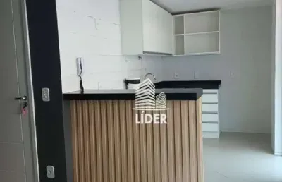 Cobertura com 2 dormitórios à venda, 130 m² por r$ 690.000 - praia do forte - cabo frio/rj