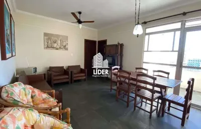 Apartamento com 3 dormitórios para alugar, 78 m² por r$ 4.430,00 - centro - cabo frio/rj