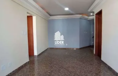 Cobertura com 4 dormitórios, 160 m² - venda por r$ 1.400.000,00 ou aluguel por r$ 6.299,00/ano - praia do forte - cabo frio/rj