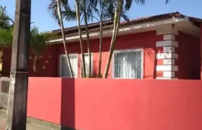 Casa com 3 quartos à venda no Potecas, São José 