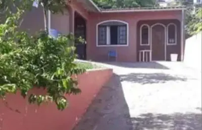 Casa com 3 quartos à venda no Roçado, São José 