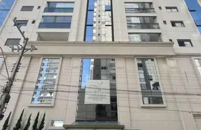 Apartamento a venda com 3 dormitórios sendo 1 suite no kobrasol, são josé/sc