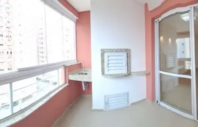 Lindo apartamento no melhor home club de são josé - sc.