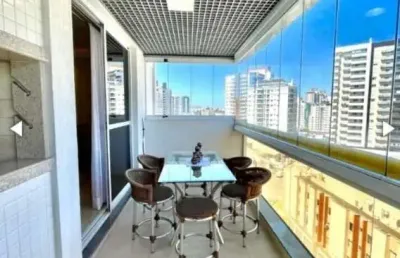 Apartamento com 3 quartos à venda no Campinas, São José 