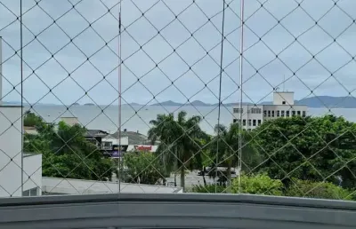 Apartamento com 3 quartos à venda na Bela Vista, São José 