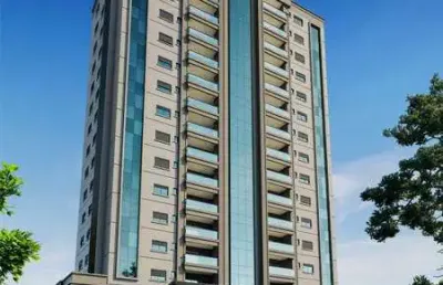 Apartamento à venda no bairro kobrasol - são josé/sc