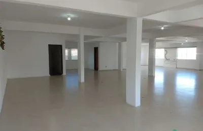 Sala comercial à venda no Pachecos, Palhoça 