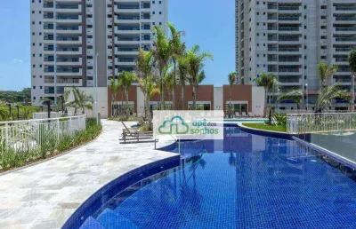 Apartamento com 2 quartos à venda na Vila Anastácio, São Paulo 