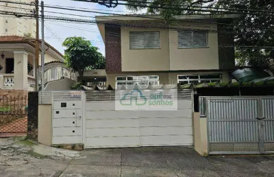 Casa com 3 quartos para alugar na Vila Ipojuca, São Paulo 