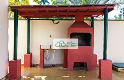 Casa com 3 quartos à venda em Alto de Pinheiros, São Paulo 