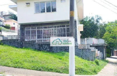 Casa comercial com 3 salas à venda em Sumaré, São Paulo 