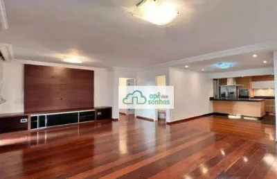 Apartamento com 2 quartos à venda em Alto da Lapa, São Paulo 