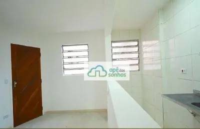 Apartamento com 1 quarto à venda na Consolação, São Paulo 