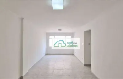 Apartamento com 3 quartos para alugar na Bela Vista, São Paulo 