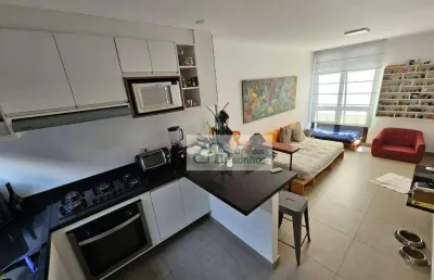 Casa em condomínio fechado com 2 quartos para alugar na Vila Ipojuca, São Paulo 