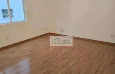 Apartamento com 3 quartos para alugar em Higienópolis, São Paulo 