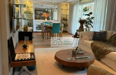 Apartamento com 3 quartos para alugar na Vila Leopoldina, São Paulo 