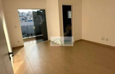 Casa com 3 quartos à venda na Vila Pirituba, São Paulo 
