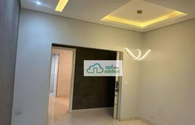 Apartamento com 2 quartos para alugar em Pinheiros, São Paulo 