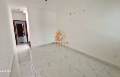Casa 3 quartos 1 suíte á venda - jardim regina - pirituba - são paulo - sp