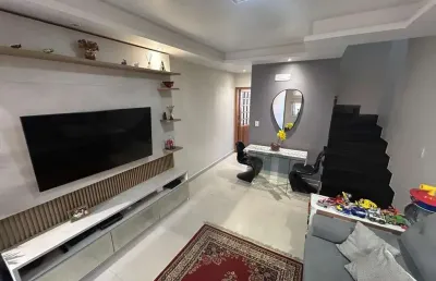 Casa 3 dormitórios 1 suite -jardim regina - pirituba
