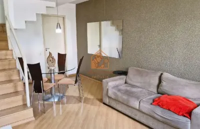 Casa de condomínio à venda -  jardim felicidade - pirituba - são paulo