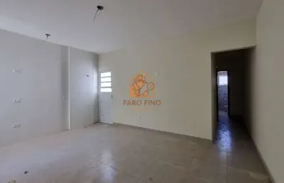 Apartamento, 2 quartos, sala integrada com a cozinha, lavanderia, 1 vaga de garagem, pirituba.