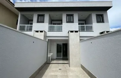 Casa com 3 quartos à venda no Parque São Domingos, São Paulo 